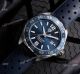 Super Clone Tag Heuer Formula 1 Calibre 5 43 mm Blue Rubber Strap Blue Dial (6)_th.jpg